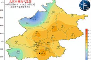 这不买❓何塞卢双响帮皇马拿到280万欧奖金，买断条款才150万？